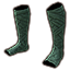 ON-icon-armor-Homespun Shoes-Redguard.png