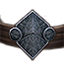 ON-icon-armor-Sash-Redoran.png