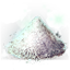 ON-icon-food-Aetherial Dust.png