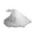 ON-icon-misc-White Dust.png