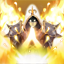 ON-icon-skill-Restoring Light-Hasty Prayer.png