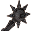 ON-icon-weapon-Dwarven Maul-Akaviri.png