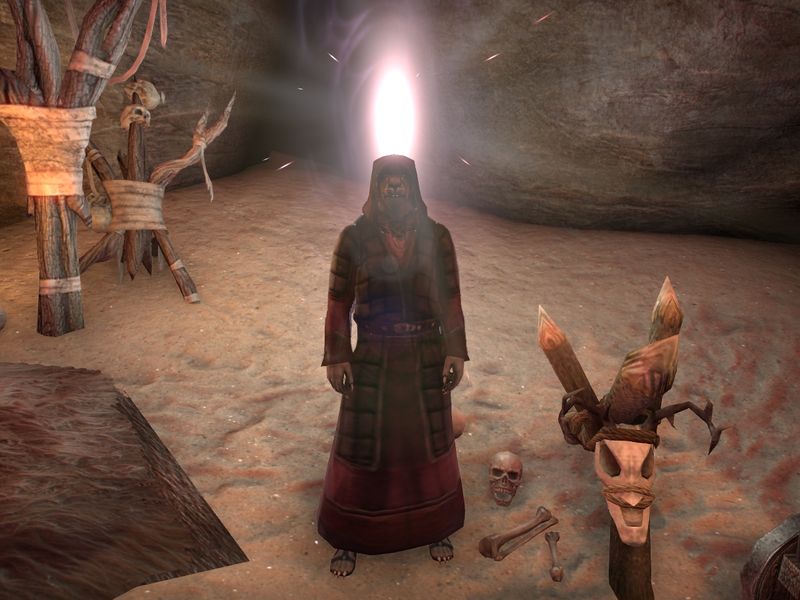 Файл:ON-quest-The Missing Prophecy 03.jpg