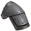 ON-icon-armor-Iron Pauldrons-Breton.png