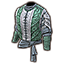 ON-icon-armor-Jerkin-Abah's Watch.png