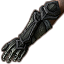 ON-icon-armor-Orichalc Steel Gauntlets-Dunmer.png