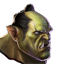 ON-icon-head-Orc Female.png