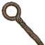 ON-icon-weapon-Maple Staff-Argonian.png