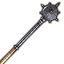 ON-icon-weapon-Maul-Craglorn.png