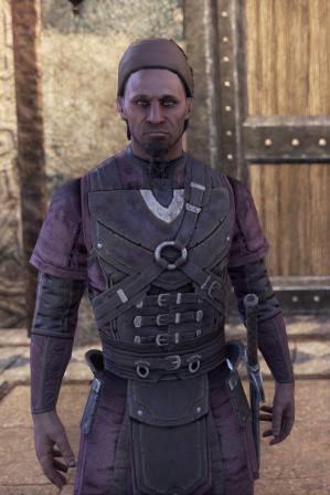 Файл:ON-npc-Ufa the Red Asp 01.jpg