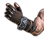 ON-icon-armor-Bracers-Grim Harlequin.png