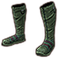 ON-icon-armor-Cotton Shoes-Orc.png