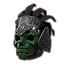 ON-icon-armor-Gaze of Sithis.png