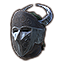 ON-icon-armor-Hat-Kothringi.png