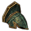 ON-icon-armor-Iron Pauldrons-Bosmer.png