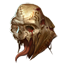 ON-icon-head-Zombie.png