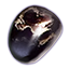 ON-icon-trait material-Sardonyx.png