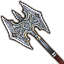 ON-icon-weapon-Ebony Battle Axe-Imperial.png