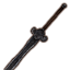 ON-icon-weapon-Greatsword-Akaviri.png