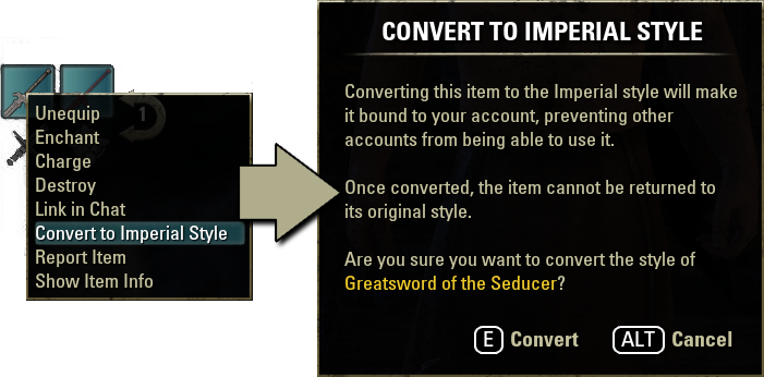 Файл:ON-misc-Convert to Imperial Style.png