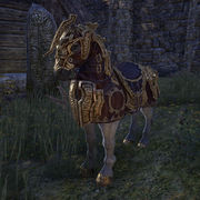 ON-mount-Dwarven War Horse.jpg