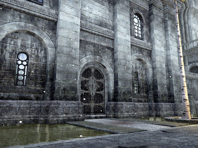 Файл:ON-place-The Arboretum Armory.jpg