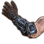 ON-icon-armor-Gauntlets-Dark Brotherhood.png