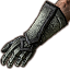 ON-icon-armor-Iron Gauntlets-Dunmer.png