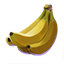 ON-icon-food-Bananas.png