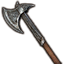 ON-icon-weapon-Dwarven Steel Axe-Bosmer.png