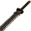 ON-icon-weapon-Greatsword3-Yokudan.png