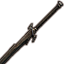 ON-icon-weapon-Iron Greatsword-Daedric.png