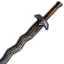 ON-icon-weapon-Iron Sword-Dunmer.png