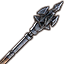 ON-icon-weapon-Staff-Dark Brotherhood.png