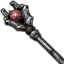 ON-icon-weapon-Yew Staff-Dunmer.png