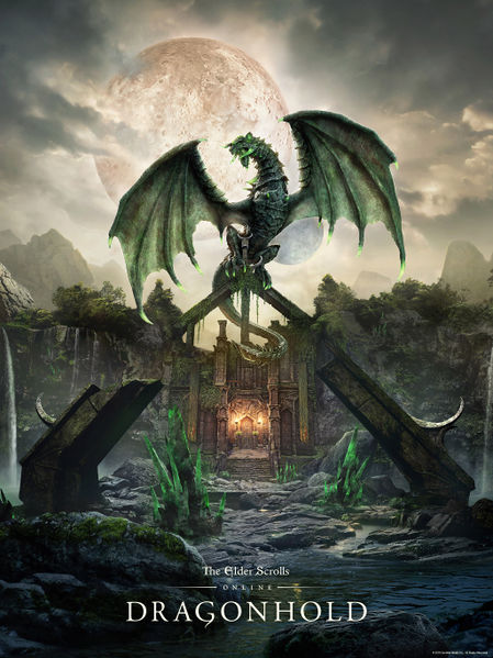 Файл:ON-wallpaper-Dragonhold.jpg