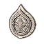 ON-icon-armor-Belt-West Weald Legion.png