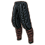 ON-icon-armor-Breeches-Daggerfall Covenant.png