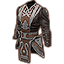 ON-icon-armor-Jack-Craglorn.png