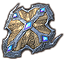 ON-icon-armor-Shield-Molag Kena.png