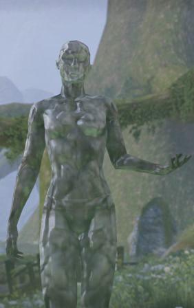 Файл:ON-npc-Guardian of the Earth 01.jpg