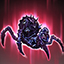 ON-icon-achievement-Scorion Slayer.png