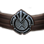 ON-icon-armor-Belt-Trinimac.png