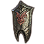 ON-icon-armor-Dwarven Steel Shield-Dunmer.png