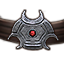 ON-icon-armor-Full-Leather Belt-Redguard.png