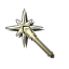 ON-icon-skill-Restoration Staff.png