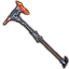 ON-icon-weapon-Battleaxe-Ilambris.png