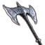 ON-icon-weapon-Orichalc Battle Axe-Barbaric.png