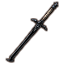 ON-icon-weapon-Sword-Hlaalu.png