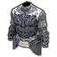 ON-icon-armor-Jerkin-Redoran.png